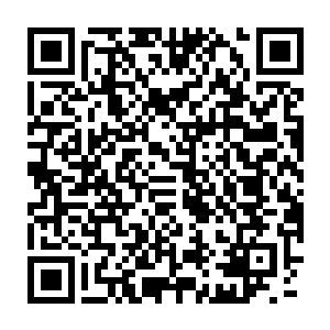 欢喜哥根本就不知道自己在无意中创造出了人类历史上最大的一个奇迹二维码生成