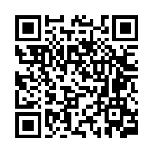 欢喜哥的眼泪却是最好的催~情药物二维码生成