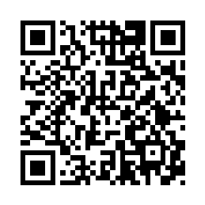 欢喜哥知道马一冰一门心思想要得到二维码生成