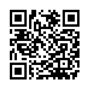 欢喜哥还是这么惫懒的回答道二维码生成