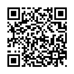 欢喜哥这是交到了什么狗屎运啊……二维码生成