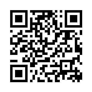 欢喜自在佛脸上始终保持笑容二维码生成