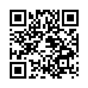 欢喜自在佛虽然实力不及佛二维码生成