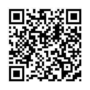 欢小姐未婚夫的身份暂代许氏董事长一职二维码生成