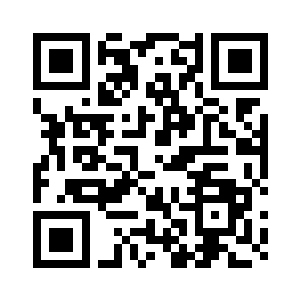 欢快地从隐世的山谷中飞出二维码生成