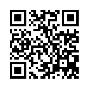 欢快地跑到了许紫烟的跟前二维码生成