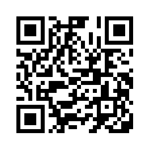 欢快的笑声一直传到了围墙外面二维码生成