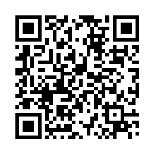 欢爱之余都悄声问他是不是那里小了二维码生成