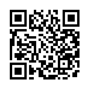 欢笑和哭泣的东西虽然很有趣二维码生成