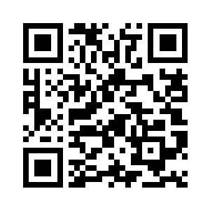 欢迎大家的光临……二维码生成