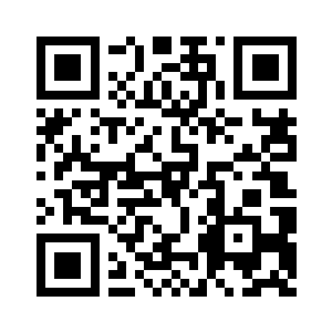 欢迎大家进群调戏~愉快玩耍~二维码生成