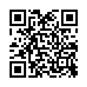 欢迎您有空去家里做客二维码生成