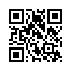 欢迎您来到海神号二维码生成