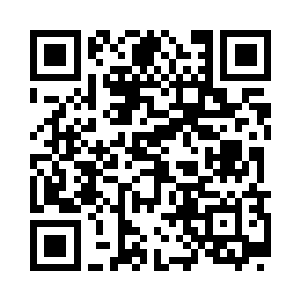 欢迎收看英雄联盟夏季赛联赛第二周的比赛二维码生成