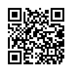 欢迎来到冰之世界的黑汤乐园~二维码生成