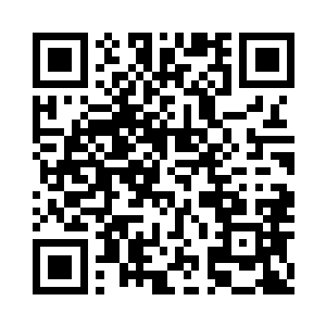 欢迎来到2014英雄联盟职业联赛夏季赛的现场二维码生成