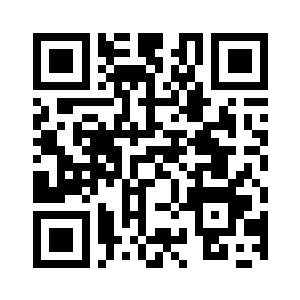 欢迎真子小姐到我国学习二维码生成