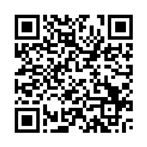 欢送一元宗这些被吓破胆子的家伙二维码生成