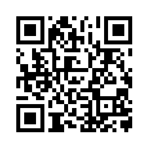 欣儿现在也算是你的女朋友二维码生成