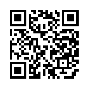 欣潕钶取玳合团巧克力加更二维码生成