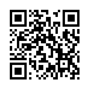 欣赏不了我的佳作和画作二维码生成