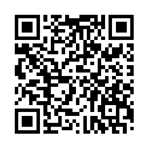 欣赏着复眼战场侦测系统发回来的实时画面二维码生成