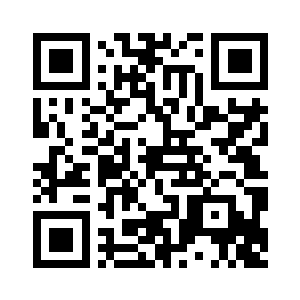 欣赏着每一个过路人的表情二维码生成