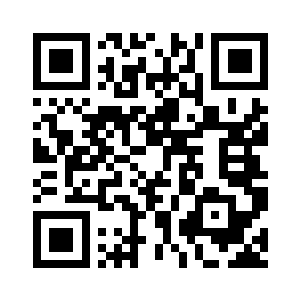 欧三少今晚就该睡沙发了二维码生成