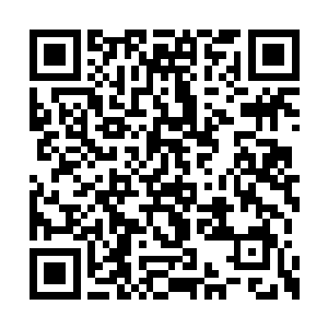 欧子楠刚刚起步的演唱事业受到了毁灭性的打击二维码生成