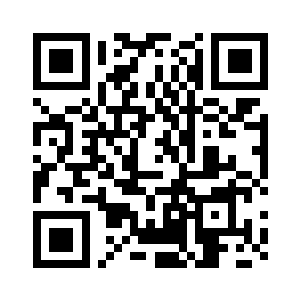 欧小艺和艾沫沫也秀色可餐二维码生成