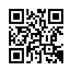 欧文很羡慕你们二维码生成