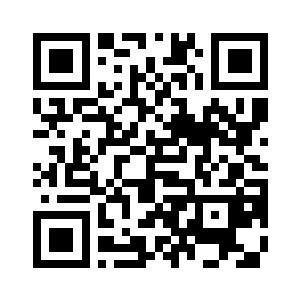 欧洲列强地理位置太过遥远二维码生成