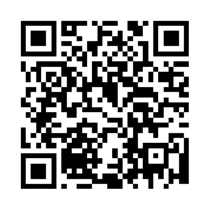 欧洲成不管是对线还是团战都是世界一流二维码生成