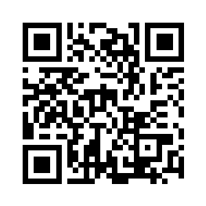 欧洲方面现在没有太多的事情二维码生成