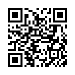 欧洲是因为他在欧洲打比赛二维码生成