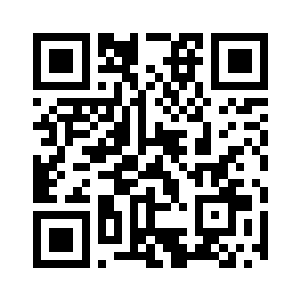 欧洲最大的城市英国的伦敦二维码生成