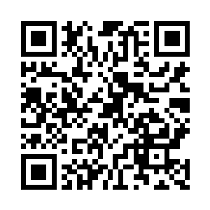 欧洲的主要市场都拒绝短期内放映这部影片二维码生成