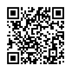 欧洲足球的身体对抗强度确实要远胜于巴西二维码生成