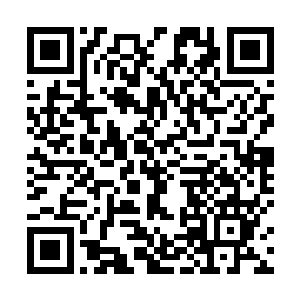 欧玉林三人危急之下硬是凭着高上两筹的修为快速解决二维码生成