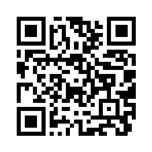 欧皓辰还是一如既往地二维码生成