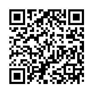 欧美地区的壮汉看到都只能自杀以谢天下二维码生成