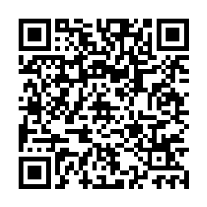 欧美媒体连篇报道了沈馥成名后首场演唱会的盛况二维码生成