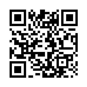 欧阳伦的一位手下突然开口答道二维码生成