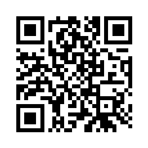 欧阳宁静和秦墨瑶一听儿子来啦二维码生成