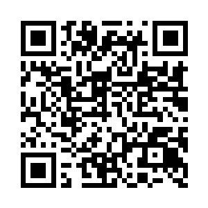 欧阳家和李家的老家伙们肯定快被气疯了二维码生成