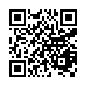 欧阳市长亲自给丁伟打电话二维码生成