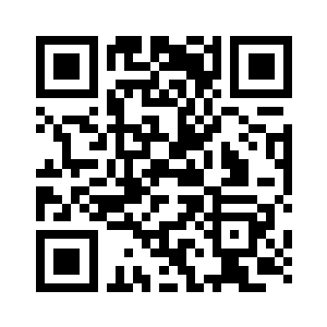 欧阳志远一听今天新工业园招标二维码生成