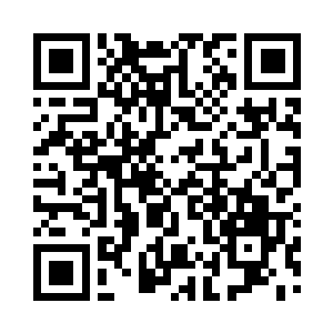 欧阳志远一听关占平抬出了省长江川河二维码生成