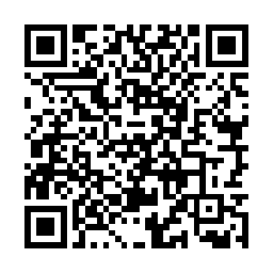 欧阳志远一听周书记真有把自己调到运河县的打算二维码生成