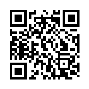 欧阳志远一听有马志增的踪迹二维码生成